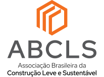 ABCLS