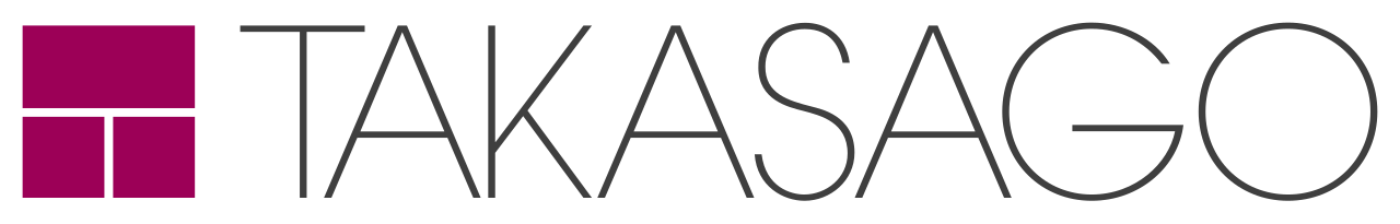 Takasago