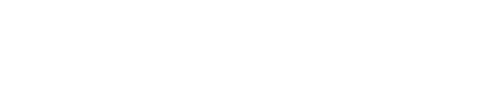 Abrão Reze