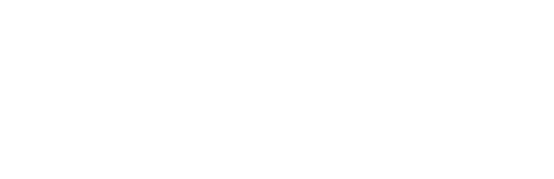 Cobel