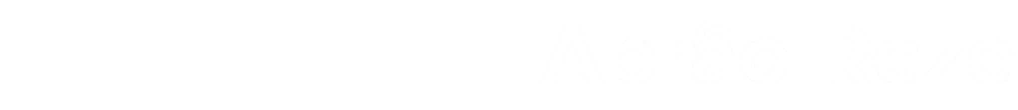 GAC