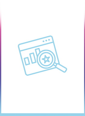 BRANDING