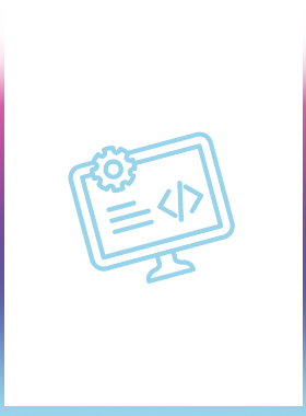 DESENVOLVIMENTO E GESTÃO DE SITE
