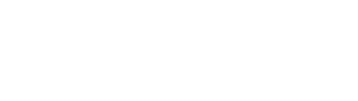 Abifra