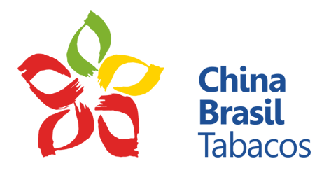 China Brasil Tabacos