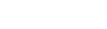 Omoda Jaecoo