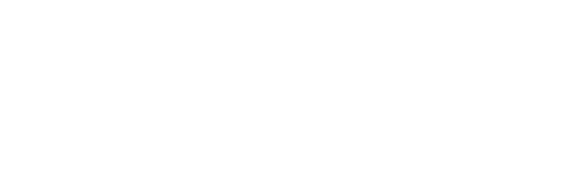 Royal Enfield
