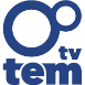 TV TEM