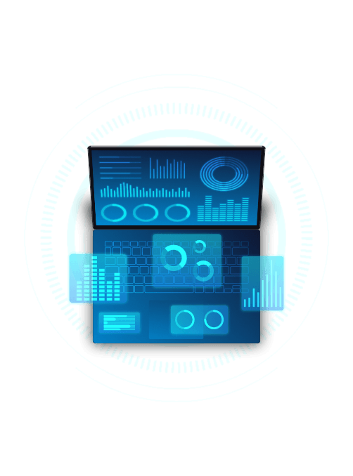 About Image