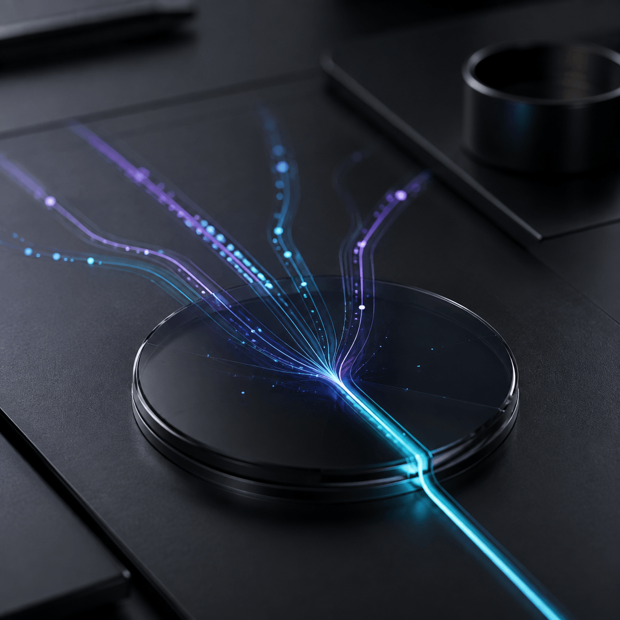 Development Image