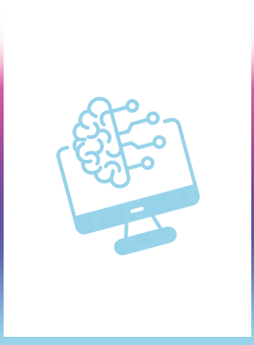 GROWTH: SEO, CRO E BI