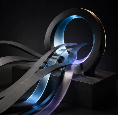 Development Image